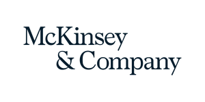 McKinsey & Company